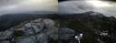 ./images/calvert/buxton2/20171107/buxton220171107_073519M.jpg