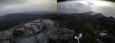 ./images/calvert/buxton2/20171107/buxton220171107_074017M.jpg
