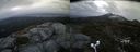 ./images/calvert/buxton2/20171107/buxton220171107_074517M.jpg