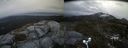 ./images/calvert/buxton2/20171107/buxton220171107_075017M.jpg