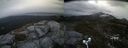 ./images/calvert/buxton2/20171107/buxton220171107_075517M.jpg