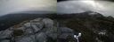 ./images/calvert/buxton2/20171107/buxton220171107_080018M.jpg