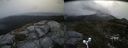 ./images/calvert/buxton2/20171107/buxton220171107_080518M.jpg
