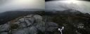 ./images/calvert/buxton2/20171107/buxton220171107_081018M.jpg