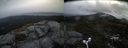 ./images/calvert/buxton2/20171107/buxton220171107_081518M.jpg