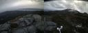 ./images/calvert/buxton2/20171107/buxton220171107_082018M.jpg