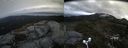 ./images/calvert/buxton2/20171107/buxton220171107_082518M.jpg