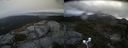 ./images/calvert/buxton2/20171107/buxton220171107_083018M.jpg