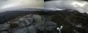 ./images/calvert/buxton2/20171107/buxton220171107_083518M.jpg