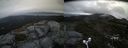 ./images/calvert/buxton2/20171107/buxton220171107_084018M.jpg