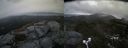 ./images/calvert/buxton2/20171107/buxton220171107_084518M.jpg