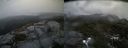 ./images/calvert/buxton2/20171107/buxton220171107_085017M.jpg