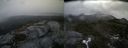 ./images/calvert/buxton2/20171107/buxton220171107_085518M.jpg