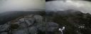 ./images/calvert/buxton2/20171107/buxton220171107_090017M.jpg