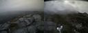 ./images/calvert/buxton2/20171107/buxton220171107_091018M.jpg