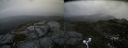 ./images/calvert/buxton2/20171107/buxton220171107_091518M.jpg