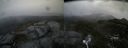 ./images/calvert/buxton2/20171107/buxton220171107_092018M.jpg
