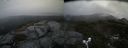 ./images/calvert/buxton2/20171107/buxton220171107_093019M.jpg