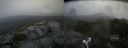 ./images/calvert/buxton2/20171107/buxton220171107_093522M.jpg