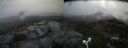 ./images/calvert/buxton2/20171107/buxton220171107_094021M.jpg