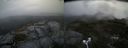 ./images/calvert/buxton2/20171107/buxton220171107_094520M.jpg