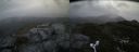 ./images/calvert/buxton2/20171107/buxton220171107_095019M.jpg