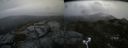 ./images/calvert/buxton2/20171107/buxton220171107_095511M.jpg