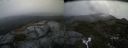 ./images/calvert/buxton2/20171107/buxton220171107_103014M.jpg