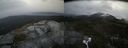 ./images/calvert/buxton2/20171107/buxton220171107_113017M.jpg