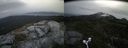 ./images/calvert/buxton2/20171107/buxton220171107_120014M.jpg