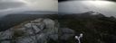 ./images/calvert/buxton2/20171107/buxton220171107_123018M.jpg