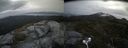 ./images/calvert/buxton2/20171107/buxton220171107_130014M.jpg