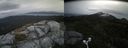 ./images/calvert/buxton2/20171107/buxton220171107_133019M.jpg
