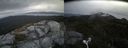 ./images/calvert/buxton2/20171107/buxton220171107_140018M.jpg