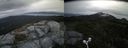 ./images/calvert/buxton2/20171107/buxton220171107_143018M.jpg