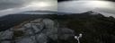 ./images/calvert/buxton2/20171107/buxton220171107_150018M.jpg