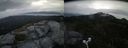 ./images/calvert/buxton2/20171107/buxton220171107_153010M.jpg