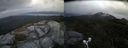 ./images/calvert/buxton2/20171107/buxton220171107_160017M.jpg