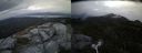 ./images/calvert/buxton2/20171107/buxton220171107_163017M.jpg