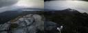 ./images/calvert/buxton2/20171107/buxton220171107_170008M.jpg