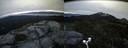 ./images/calvert/buxton2/20171108/buxton220171108_073009M.jpg