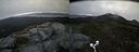 ./images/calvert/buxton2/20171108/buxton220171108_090017M.jpg