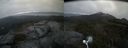 ./images/calvert/buxton2/20171108/buxton220171108_100017M.jpg
