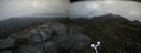 ./images/calvert/buxton2/20171108/buxton220171108_103016M.jpg