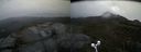 ./images/calvert/buxton2/20171108/buxton220171108_110017M.jpg