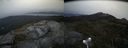 ./images/calvert/buxton2/20171108/buxton220171108_113021M.jpg