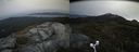 ./images/calvert/buxton2/20171108/buxton220171108_120016M.jpg