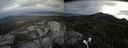 ./images/calvert/buxton2/20171108/buxton220171108_130018M.jpg