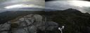 ./images/calvert/buxton2/20171108/buxton220171108_133016M.jpg