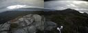 ./images/calvert/buxton2/20171108/buxton220171108_140018M.jpg